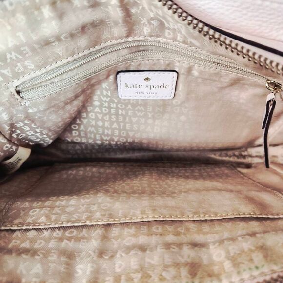 Kate Spade Baxter Street Sevilla - Picture 4 of 5